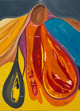 Charger l&#39;image dans la galerie, She Is
