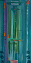 Cargar imagen en el visor de la galería, Many Rivers to Cross
